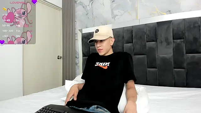 Dei v 48 online show from 02/09/25, 07:52