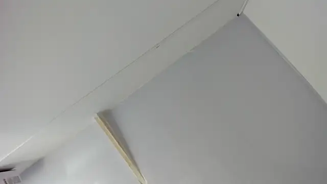 Dei v 48 online show from 03/08/25, 09:28