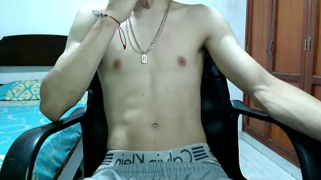 Dei v 48 online show from 09/24/25, 10:27