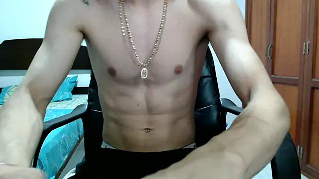 Dei v 48 online show from 09/22/25, 09:54