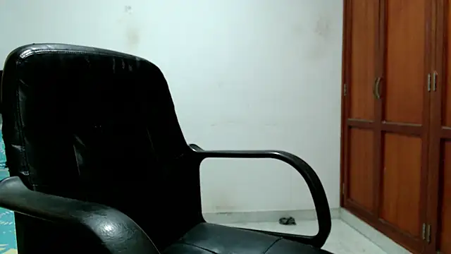 Dei v 48 online show from 09/15/25, 08:31