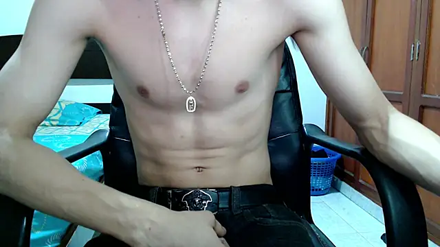 Dei v 48 online show from 10/20/25, 05:53