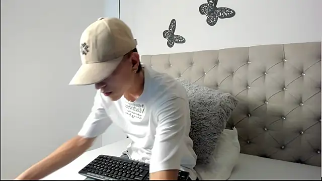 Dei v 48 online show from 02/10/25, 07:28