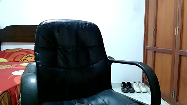 Dei v 48 online show from 02/15/26, 07:46