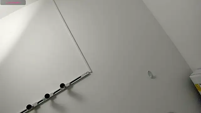 Dei v 48 online show from 01/30/25, 09:14