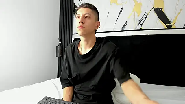 Dei v 48 online show from 03/08/25, 05:59