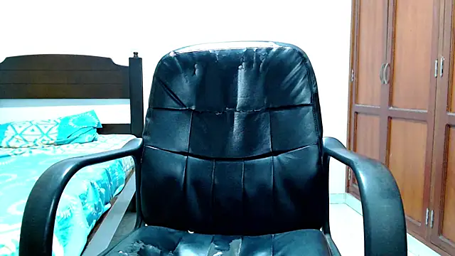 Dei v 48 online show from 09/27/25, 06:41