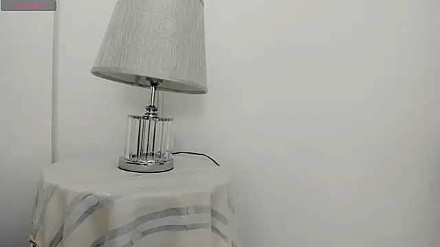 Dei v 48 online show from 03/14/25, 10:39