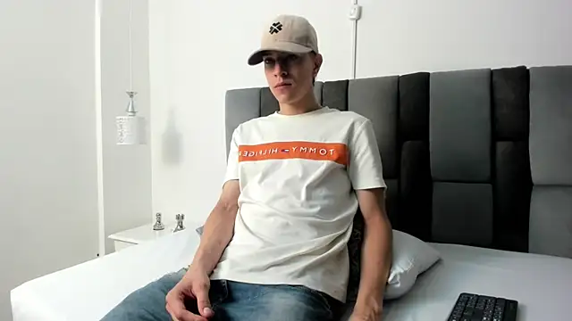 Dei v 48 online show from 03/13/25, 08:00