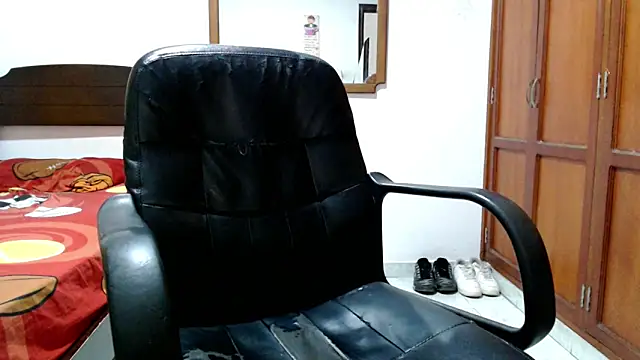 Dei v 48 online show from 02/24/26, 09:59