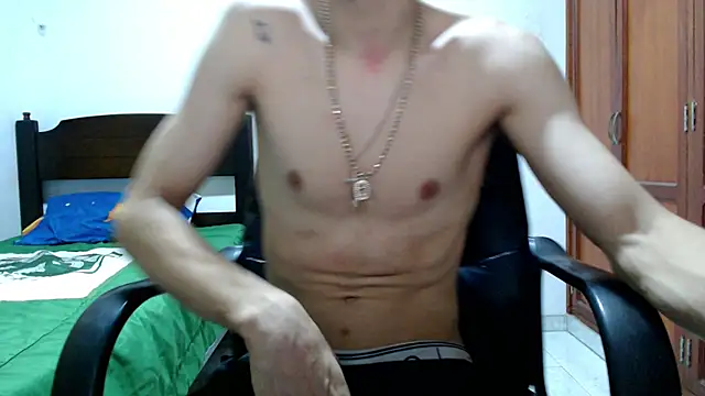 Dei v 48 online show from 04/07/26, 07:10