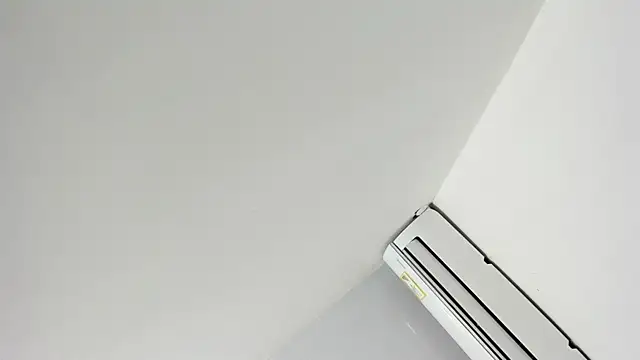 Dei v 48 online show from 02/01/25, 03:41