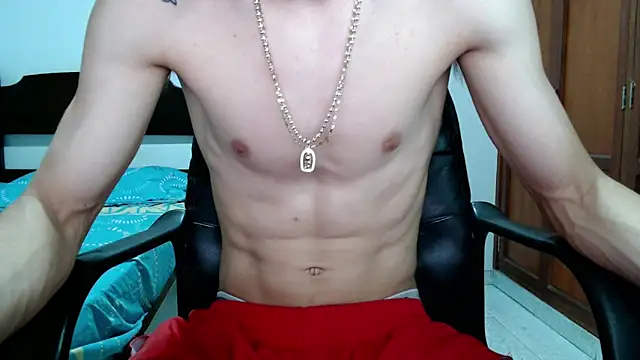 Dei v 48 online show from 09/08/25, 05:34