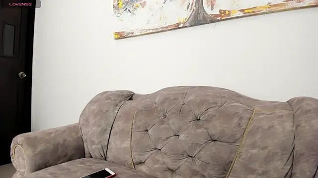 Dei v 48 online show from 03/14/25, 04:32