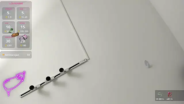 Dei v 48 online show from 02/04/25, 11:27