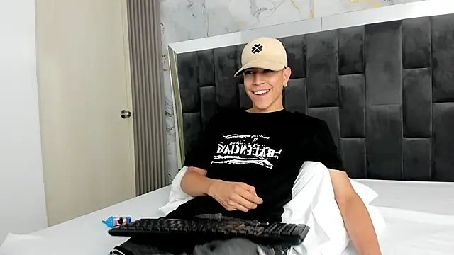 Dei v 48 online show from 02/15/25, 10:31