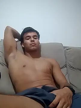 Sportg online show from 01/13/26, 03:21