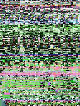 hannahayat online show from 07/04/26, 03:46