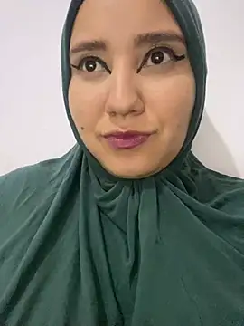 Snapshot of hannahayat chatting on 02/09/25, 03:34 hannahayat online show from 02/09/25, 03:34