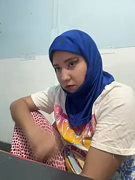 hannahayat online show from 06/30/26, 02:17