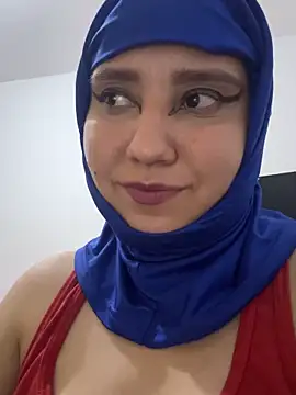 Snapshot of hannahayat chatting on 05/10/26, 02:26 hannahayat online show from 05/10/26, 02:26