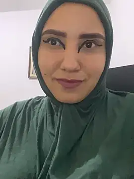 Snapshot of hannahayat chatting on 03/05/25, 10:54 hannahayat online show from 03/05/25, 10:54
