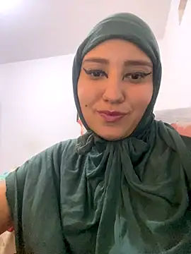 Snapshot of hannahayat chatting on 09/12/25, 08:41 hannahayat online show from 09/12/25, 08:41