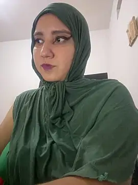 hannahayat online show from 03/17/26, 02:58