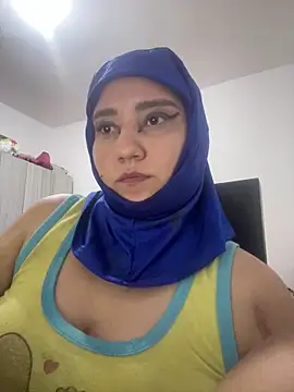 hannahayat online show from 06/04/26, 02:49