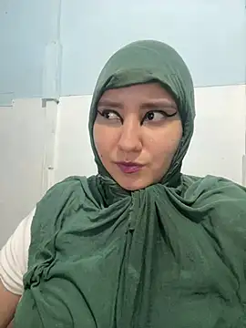 hannahayat online show from 07/17/26, 06:49