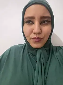 Snapshot of hannahayat chatting on 01/04/25, 12:16 hannahayat online show from 01/04/25, 12:16