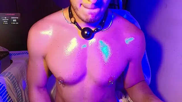 heydave  online show from 09/25/25, 06:47