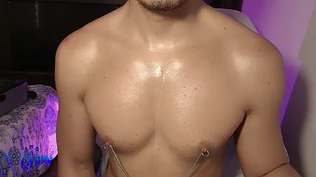 heydave  online show from 10/20/25, 04:07