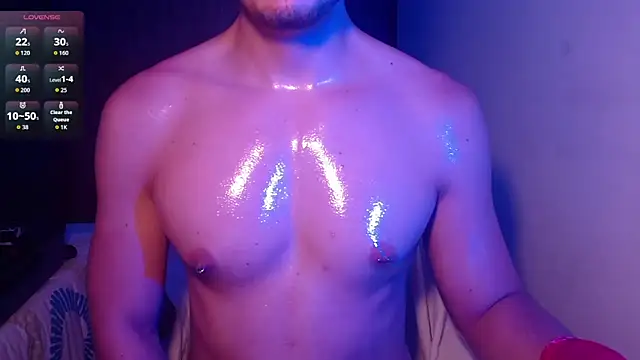 heydave  online show from 09/11/25, 07:58