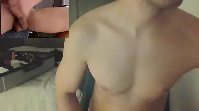 heydave  online show from 03/07/25, 12:48