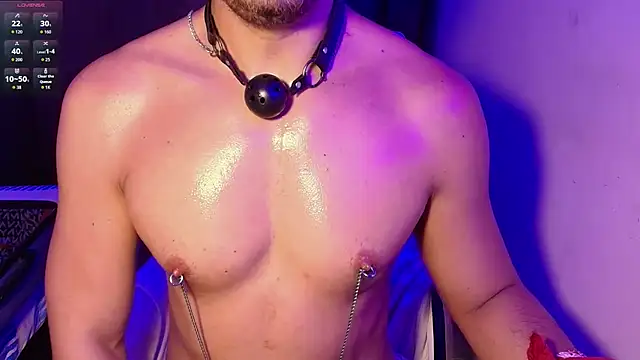 heydave  online show from 10/03/25, 09:38