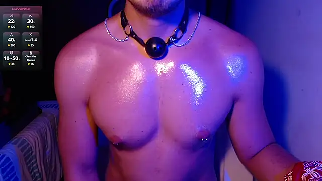 heydave  online show from 09/23/25, 09:22