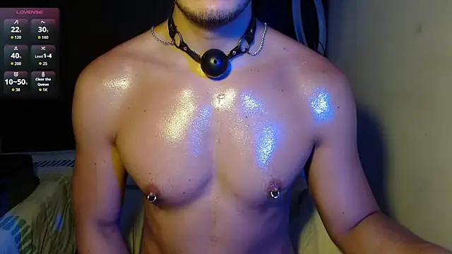 heydave  online show from 09/22/25, 08:04