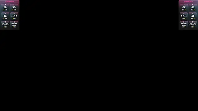 heydave  online show from 10/02/25, 10:02