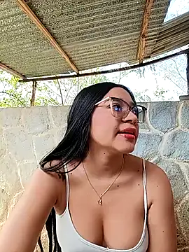-VICKKY online show from 09/20/25, 01:49