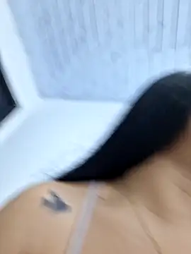 -VICKKY online show from 03/20/26, 02:29