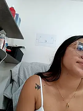 -VICKKY online show from 01/09/26, 01:51