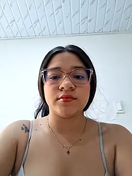 -VICKKY online show from 03/18/26, 02:08