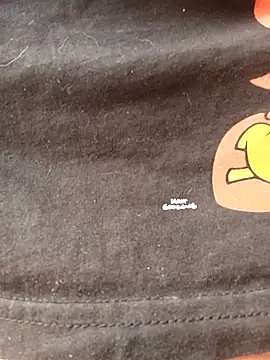 -VICKKY online show from 12/16/25, 01:59