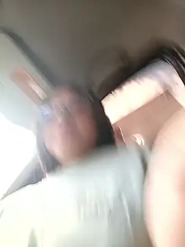 -VICKKY online show from 11/14/25, 02:10