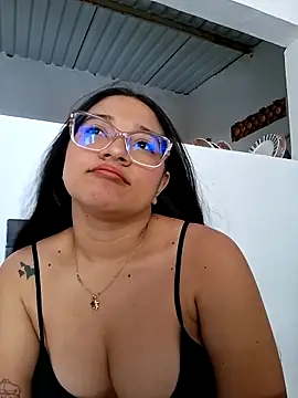 -VICKKY online show from 02/23/26, 02:50