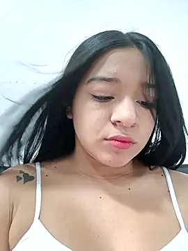 -VICKKY online show from 01/14/26, 01:37