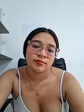 -VICKKY online show from 03/17/26, 07:50