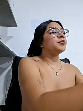 -VICKKY online show from 03/21/26, 02:10