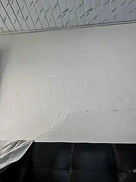 -VICKKY online show from 04/04/26, 02:45